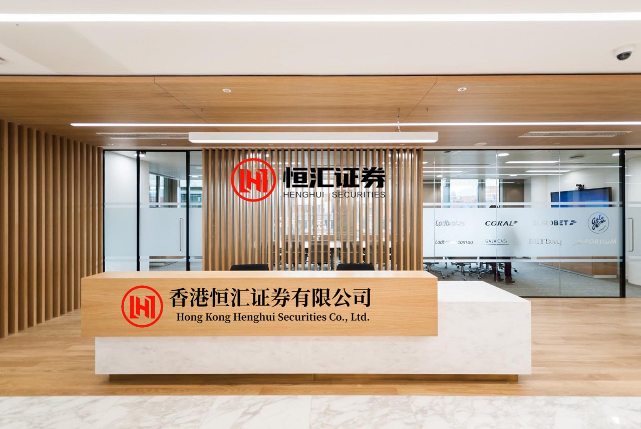 天牛配资 鸿蒙落选央采，撕开国产系统两条路线之争